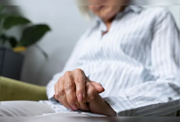 Terapia com células-tronco aprovada no Japão abre nova esperança no tratamento do Parkinson