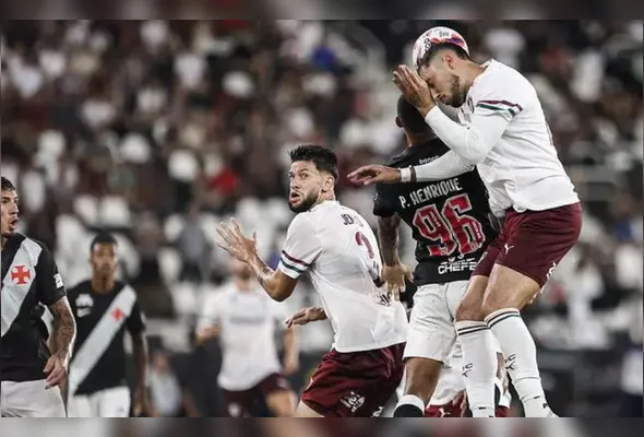 Imagem ilustrativa da imagem Cruel, muito cruel