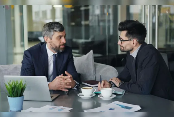 Imagem ilustrativa da imagem Cuidado!