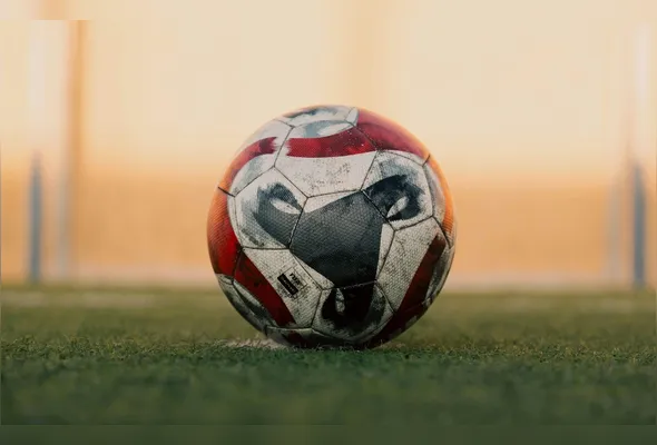 Imagem ilustrativa da imagem De volta ao radar…