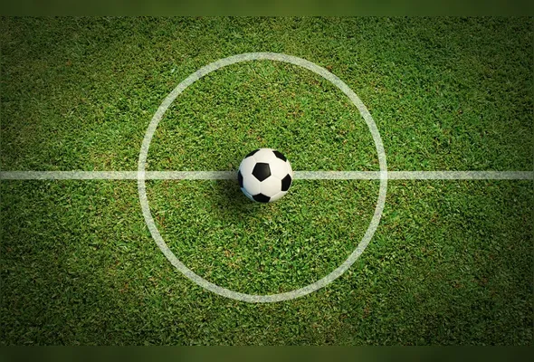 Imagem ilustrativa da imagem Desafio em Cusco