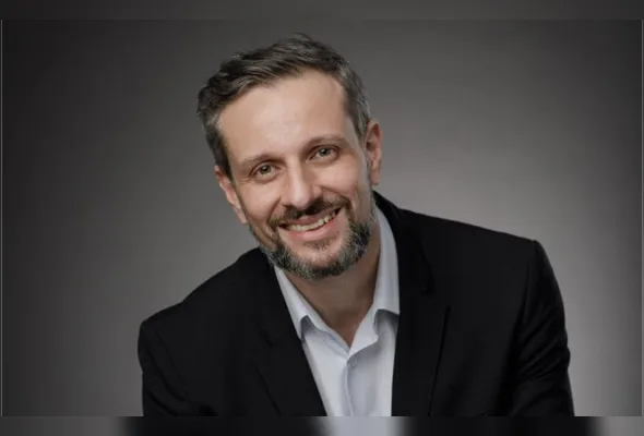 Bertollo: mais 140 clientes