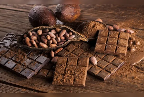 Chocolate precisa de fiscalização sobre produção, segundo empresários: só determinar quantidade não resolve