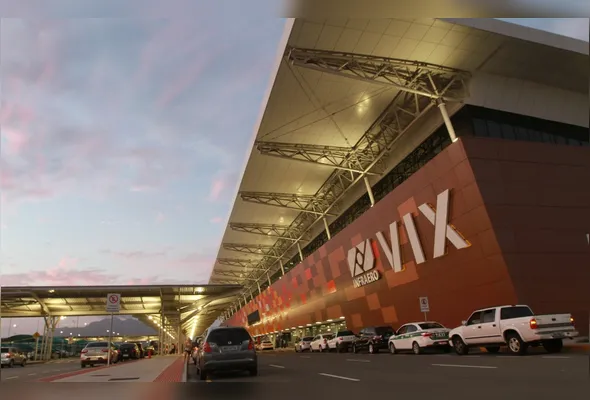 Fluxo de trabalhadores beneficia outros setores da economia, como a hotelaria