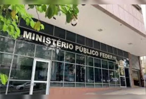 Imagem ilustrativa da imagem Emissora é processada em R$ 10 milhões por pronúncia incorreta da palavra 'recorde'