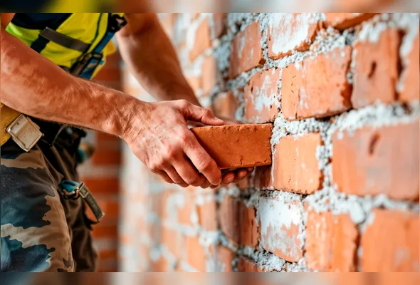 Programa Reforma Casa Brasil amplia crédito e deve impulsionar pequenas obras e gerar empregos na construção civil