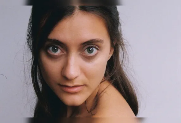 Isadora está confiante na vitória de “O Agente Secreto” no Oscar: “Acredito que vamos conseguir essa tão sonhada dobradinha"