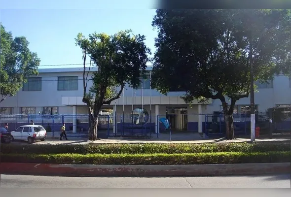 Na última terça-feira (28), o MEC prorrogou o calendário do Sisu após problemas no sistema