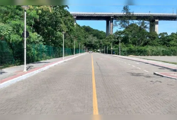 Imagem ilustrativa da imagem Feira orgânica da Praia da Costa terá novo endereço. Saiba mais