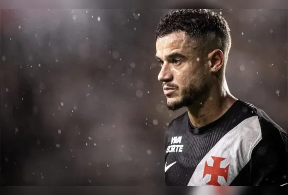 Imagem ilustrativa da imagem Fim de caso