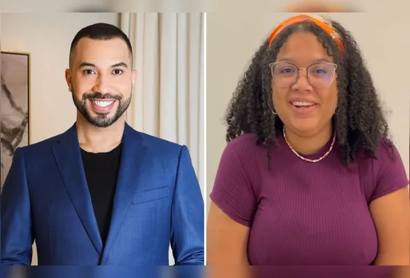 Gil respondeu às críticas em vídeos publicados nos Stories do Instagram