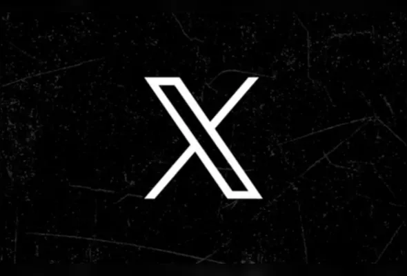 O X havia anunciado em meados de janeiro uma limitação de sua ferramenta de IA nos países onde a criação desse tipo de imagem é ilegal