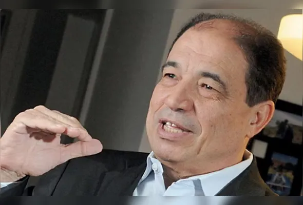 Sérgio Araújo, presidente da Abicom,  disse que importações de combustíveis pararam desde 28 de fevereiro