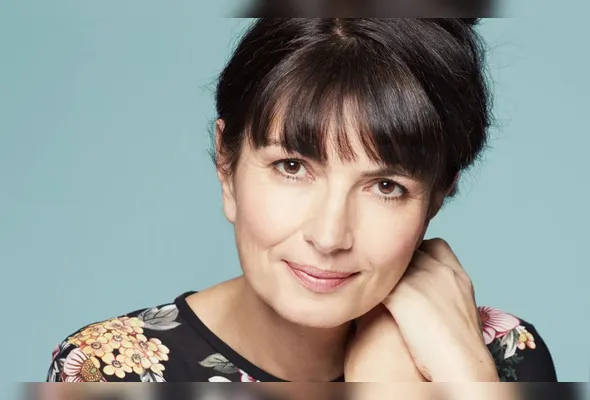 Valérie escreveu Três”, “Água Fresca para as Flores” e “Querida Tia”