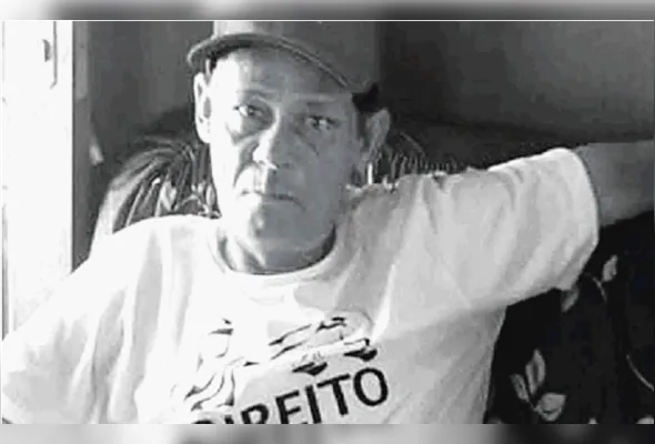 Milton Gonçalves foi socorrido pelo Samu, chegou a ser levado ao hospital, mas não resistiu aos ferimentos