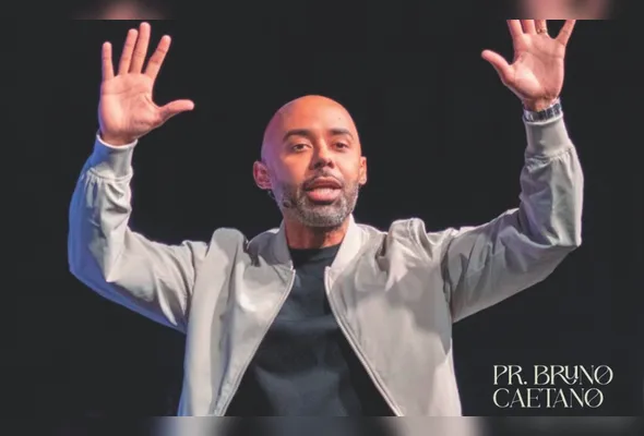 Igreja Atitude Vitória abre inscrições para a Academia de Pregadores, mentoria pastoral com foco na formação bíblica e espiritual de líderes