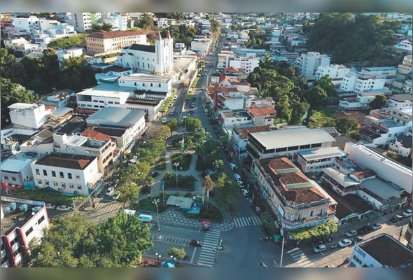 Inscrições abertas para o Festival Internacional de Cinema de Alegre! Curtas nacionais e internacionais serão exibidos de 23 a 25 de abril, com entrada gratuita