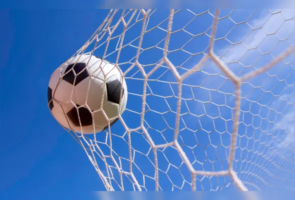 Imagem ilustrativa da imagem Jogo de risco