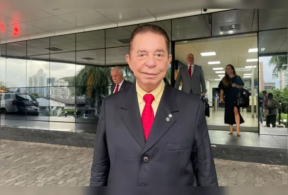 Advogado Alexandre Martins de Castro, declarou que o julgamento foi uma lição para a sociedade inteira