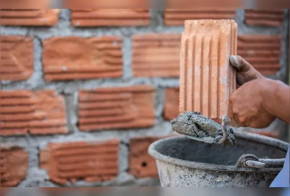 Construção de imóveis: cidades de fora da Grande Vitória também devem ter novos lançamentos com ampliação