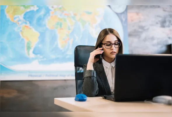 Profissões do turismo ganham destaque e impulsionam novas oportunidades na hotelaria capixaba