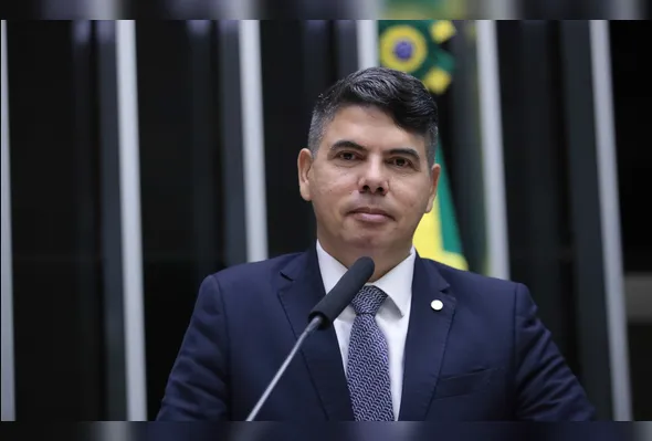 Messias Donato