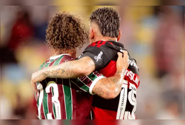 Imagem ilustrativa da imagem Minhas Impressões