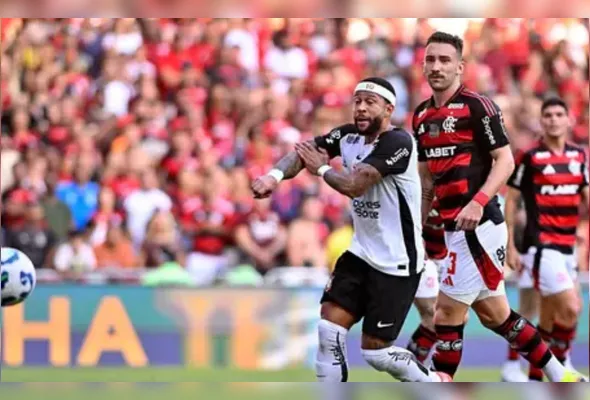 Imagem ilustrativa da imagem Minhas impressões