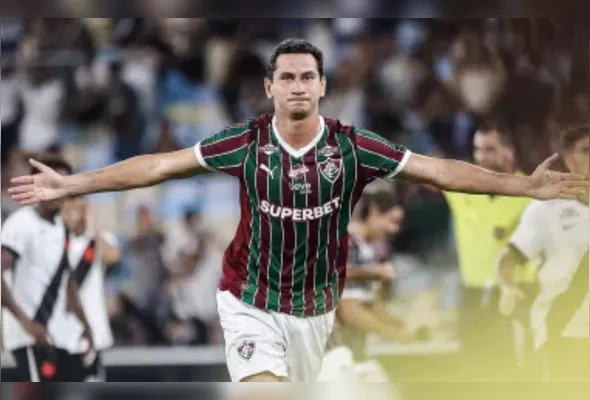 Imagem ilustrativa da imagem Minhas impressões