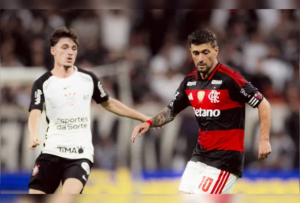 Imagem ilustrativa da imagem Minhas impressões