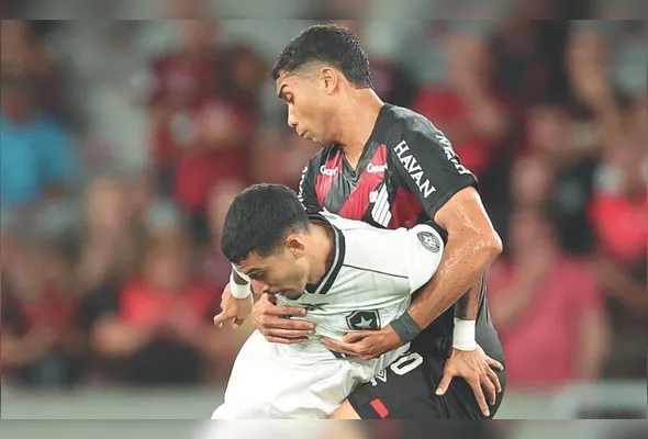 Imagem ilustrativa da imagem Minhas impressões