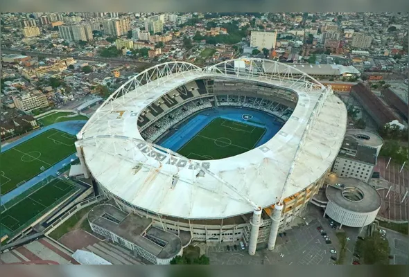 Imagem ilustrativa da imagem Minhas impressões