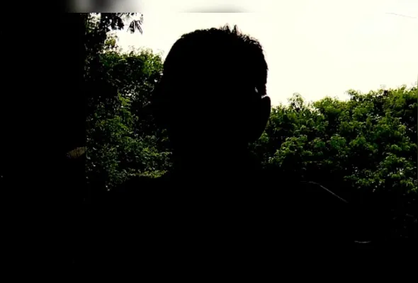 Pai da vítima afirmou que essa não é a primeira vez que a filha sofre agressões