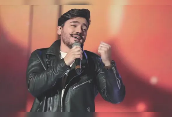 A agenda musical começa no dia 9, com o concerto da orquestra do Projeto Casa Verde.