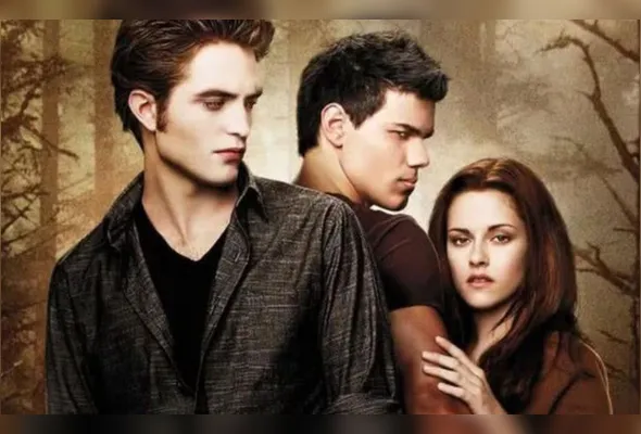 Imagem ilustrativa da imagem "Narciso", "Casamento Sangrento 2” e "Crepúsculo": os lançamentos do cinema