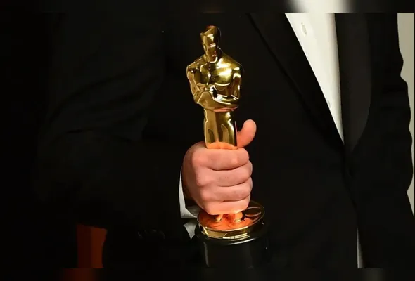 Imagem ilustrativa da imagem Nem toda “perda” é perda