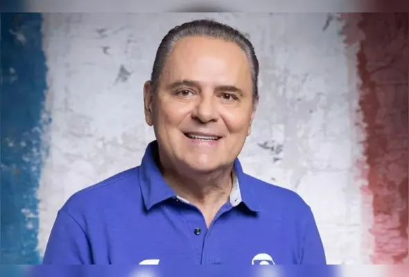 Imagem ilustrativa da imagem Neoplasia na cervical: médicos explicam doença do narrador Luis Roberto