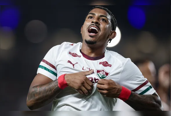 Imagem ilustrativa da imagem Noite feliz