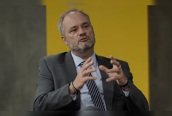 José Celso Cardoso disse que a nova portaria “fortalece a proteção aos usuários do sistema de consignação”