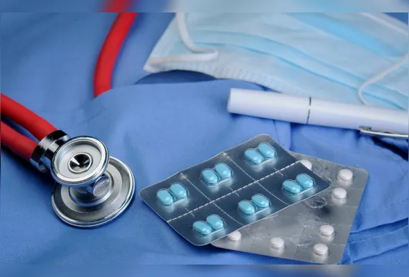 Imagem ilustrativa da imagem O apego do corpo pela vida