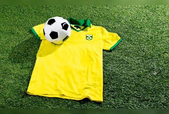 Imagem ilustrativa da imagem O ciclo perdido