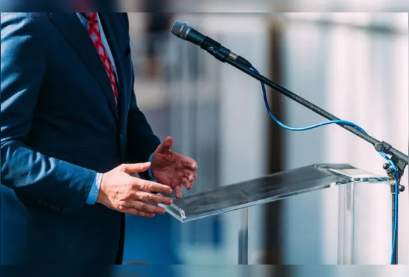 Imagem ilustrativa da imagem O dever do eleitor é saber escolher