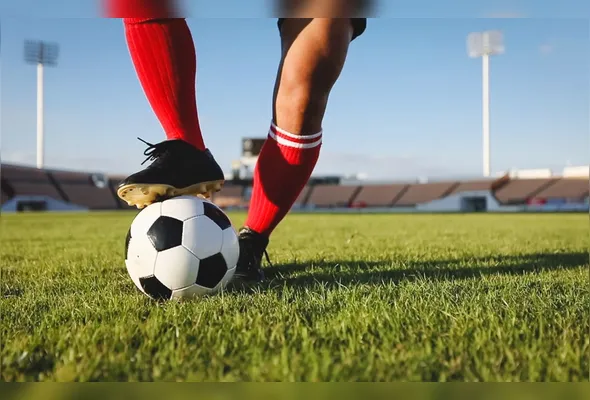 Imagem ilustrativa da imagem O estilo BAP