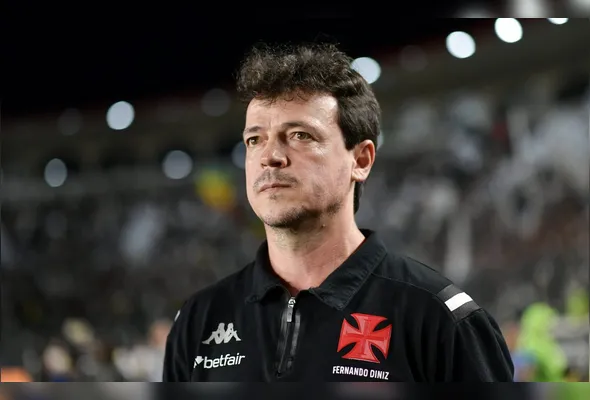 Imagem ilustrativa da imagem O falso poder