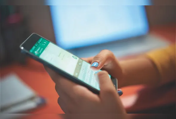 Imagem ilustrativa da imagem O novo golpe da “falsa audiência”