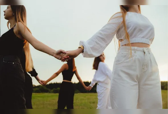 Imagem ilustrativa da imagem O que vem depois da dor