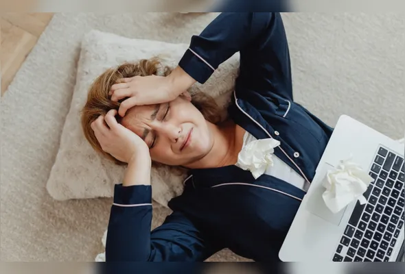 Imagem ilustrativa da imagem O sal da vida