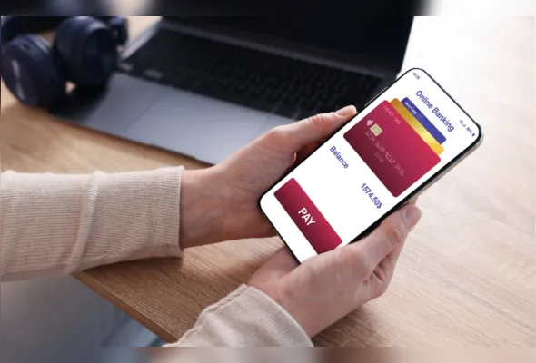 Imagem ilustrativa da imagem O uso criminoso do MED nas transações Pix