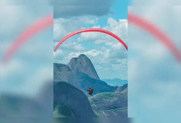 Pancas receberá 120 pilotos