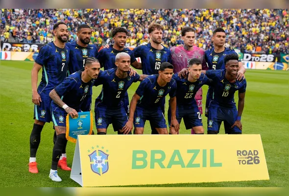 Imagem ilustrativa da imagem Pela metade